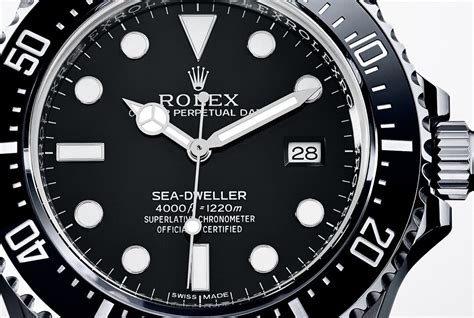 imitacion rolex precio|knockoff Rolex for sale.